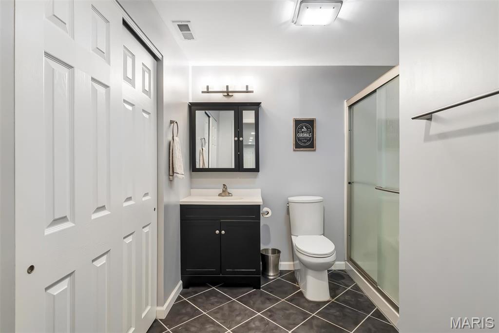 2253 Fairway