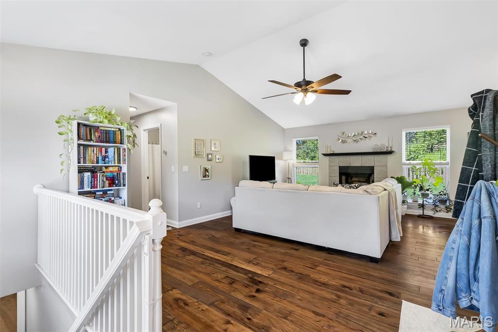 2253 Fairway