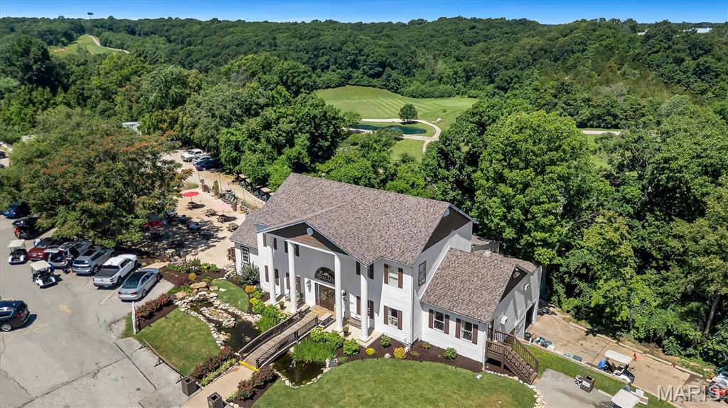 2253 Fairway