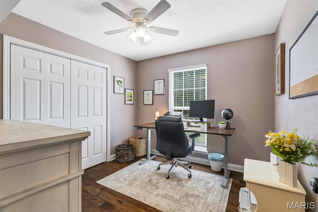 2253 Fairway