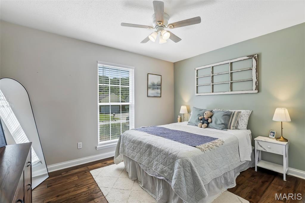 2253 Fairway