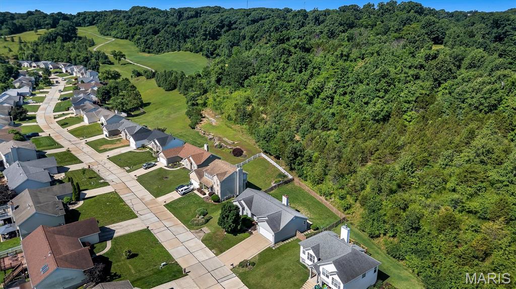 2253 Fairway