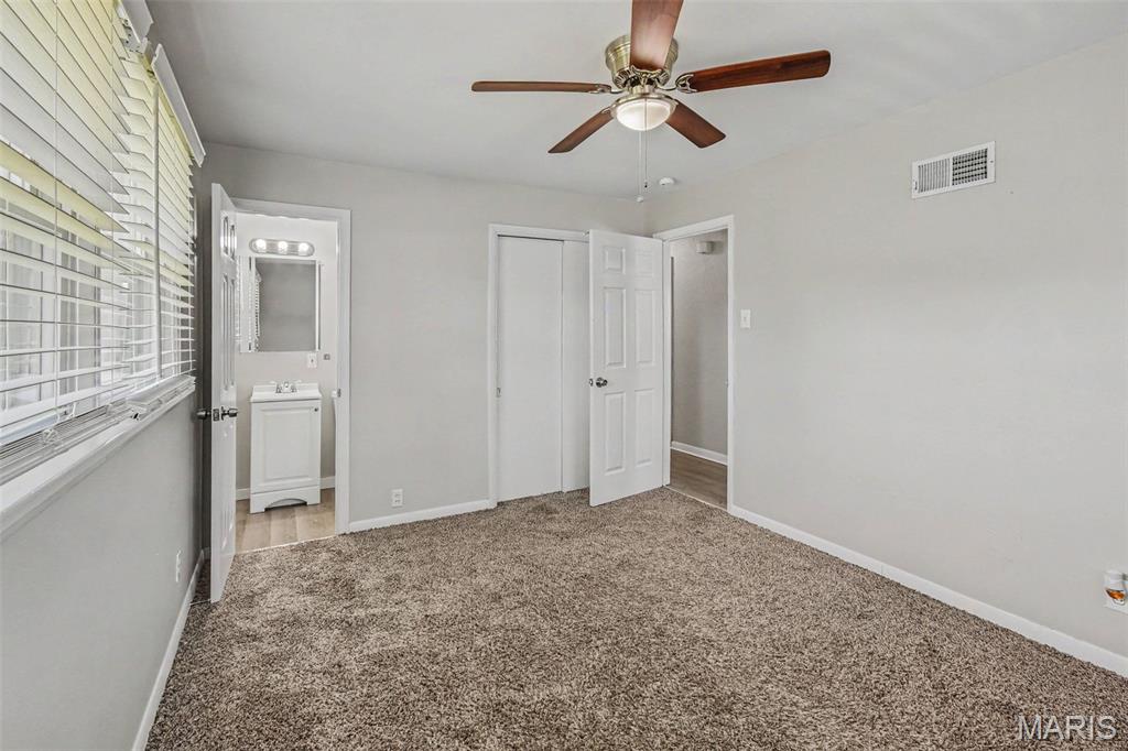 250 Monterey Drive