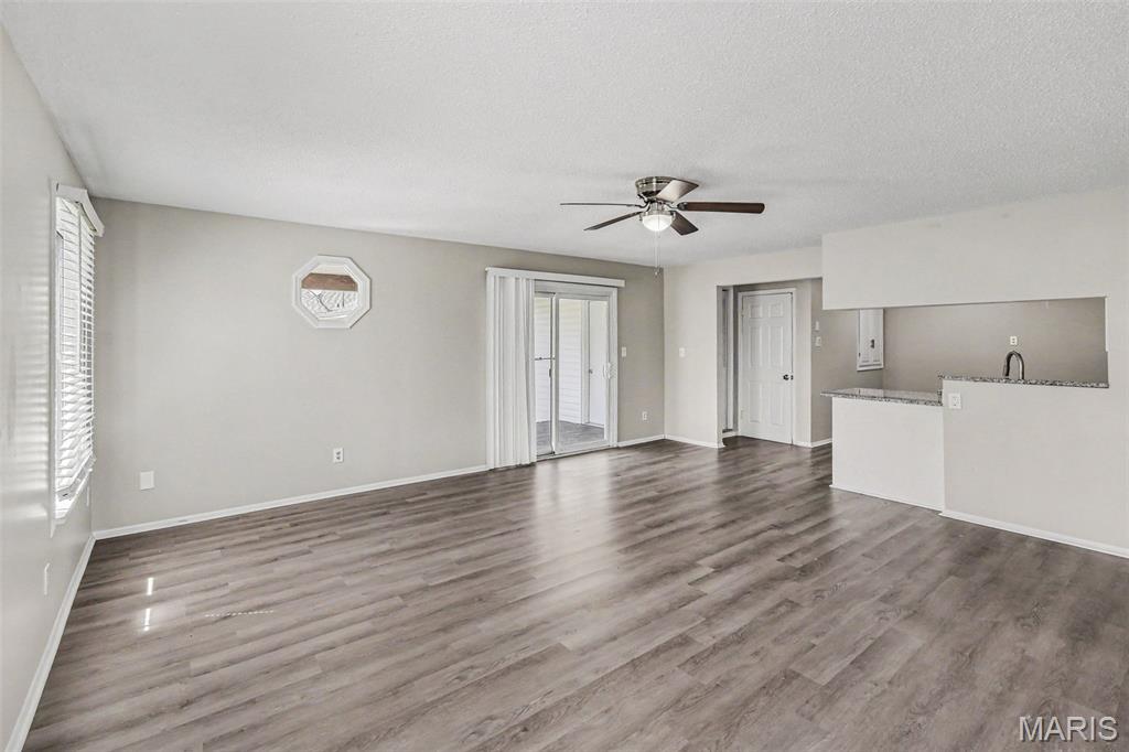 250 Monterey Drive
