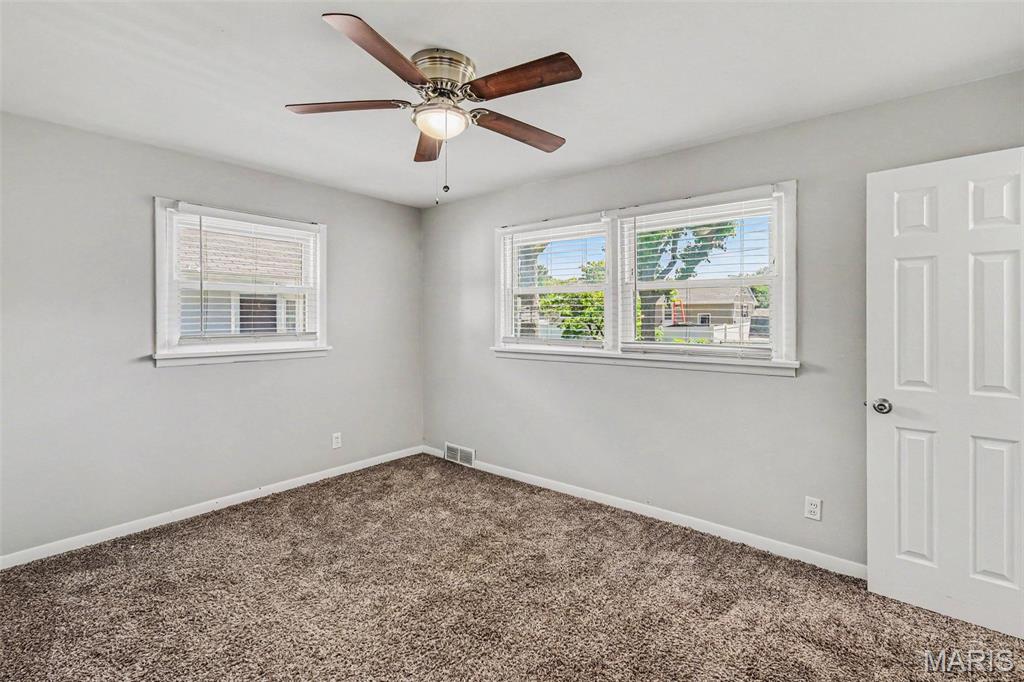 250 Monterey Drive