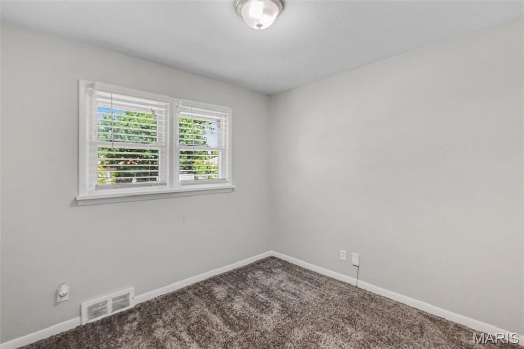 250 Monterey Drive