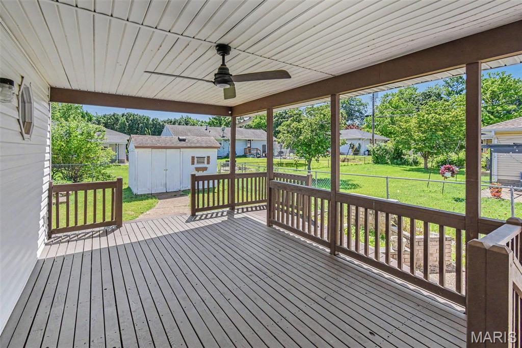 250 Monterey Drive