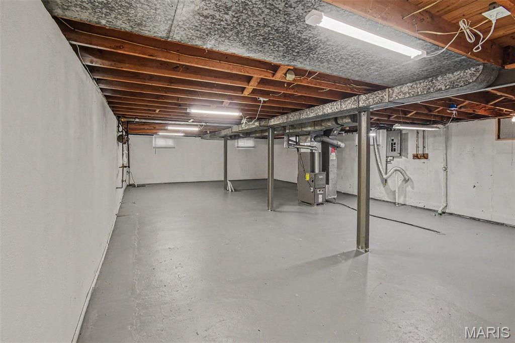 250 Monterey Drive