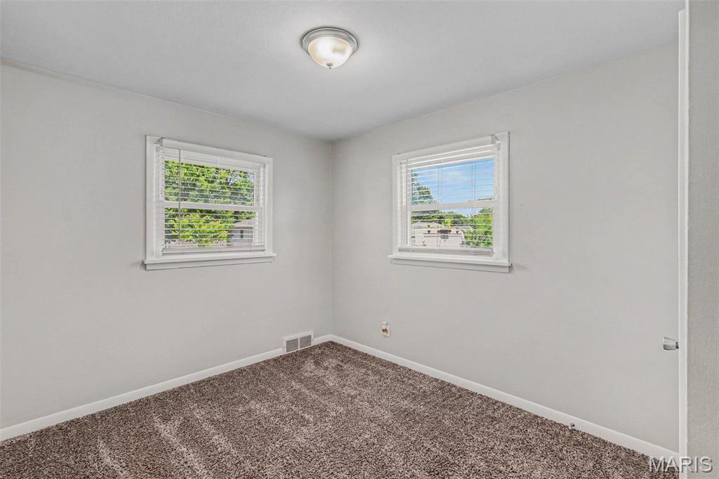 250 Monterey Drive
