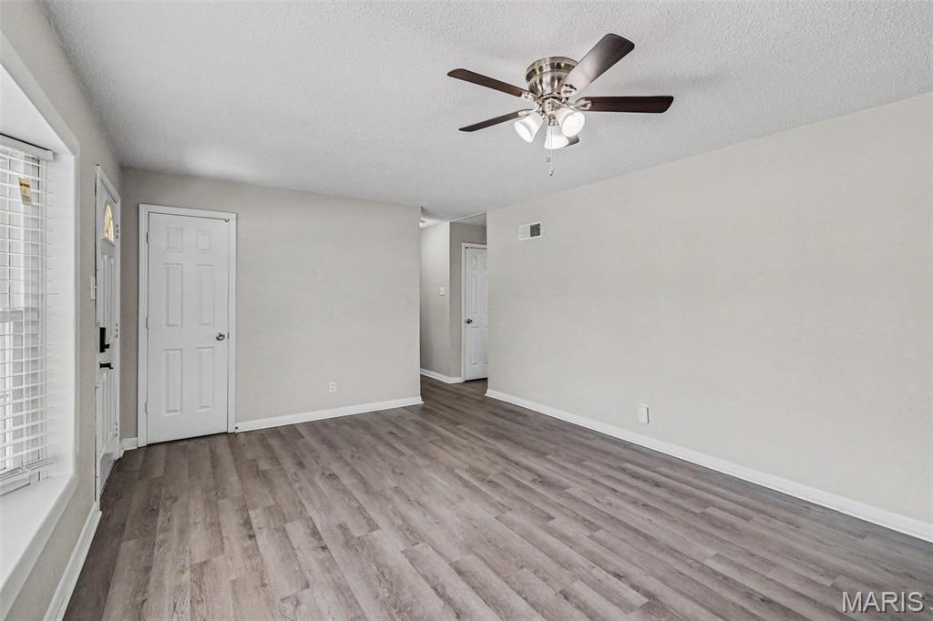 250 Monterey Drive
