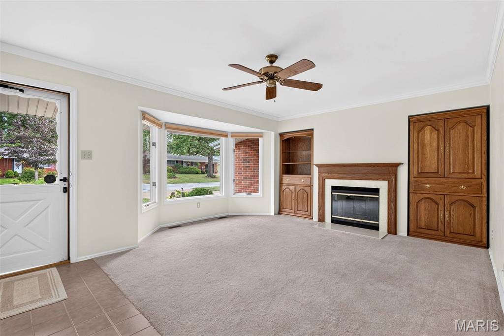 723 Woodward Drive