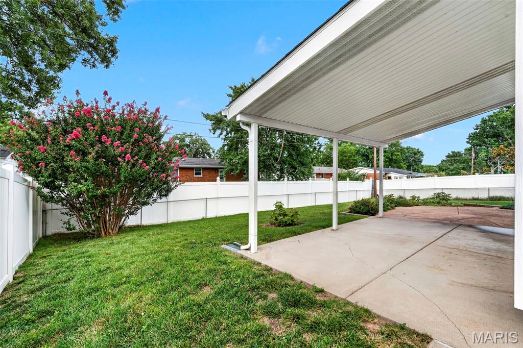 723 Woodward Drive