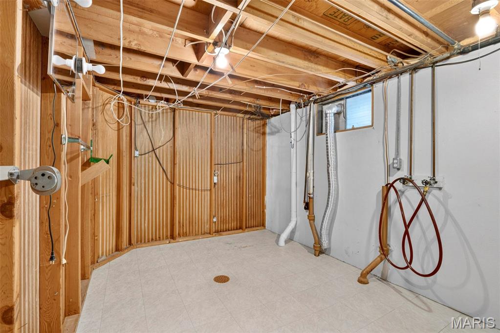 723 Woodward Drive