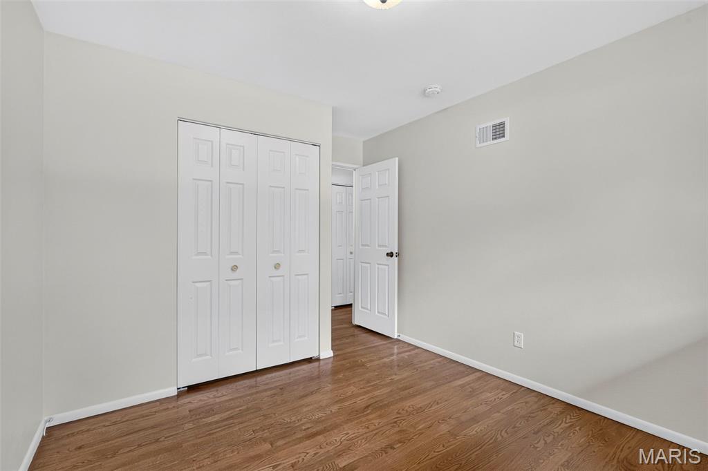 723 Woodward Drive