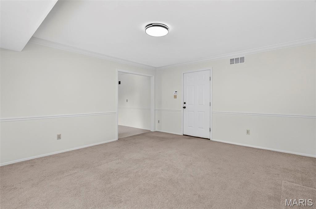 723 Woodward Drive