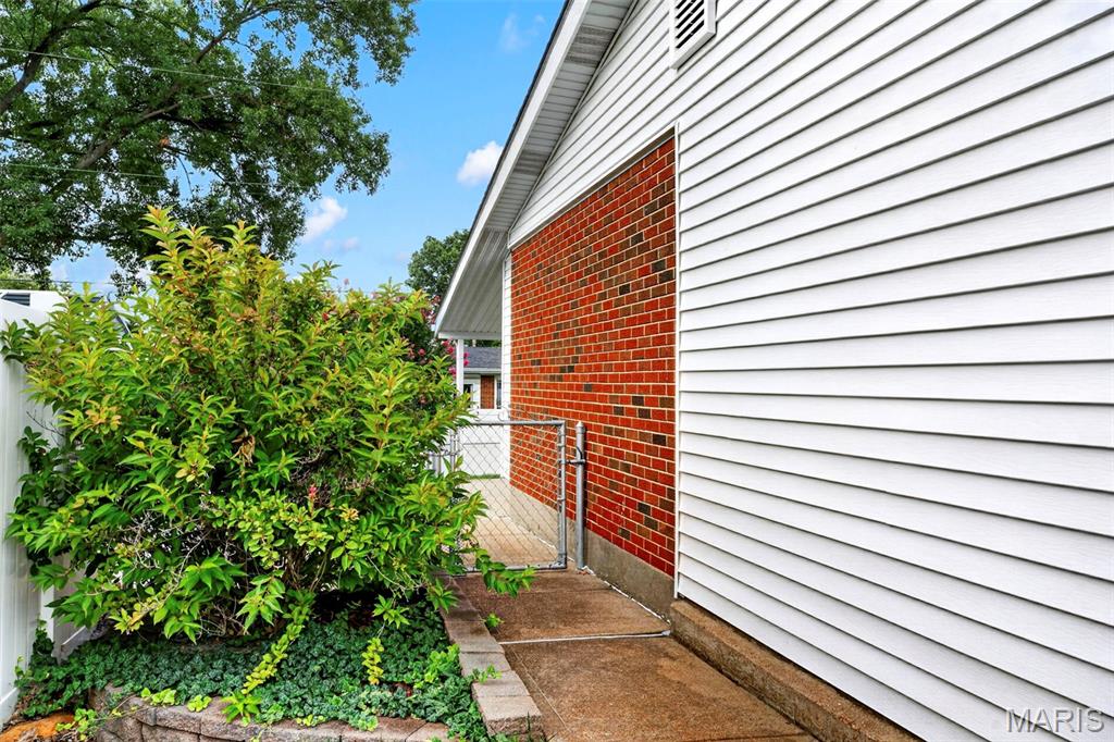723 Woodward Drive