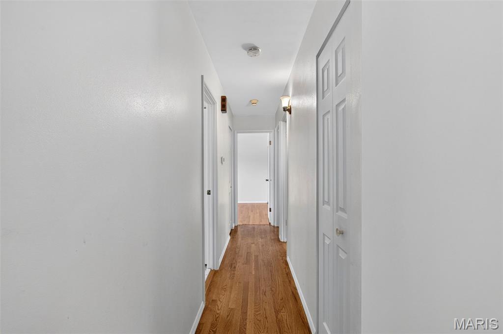 723 Woodward Drive