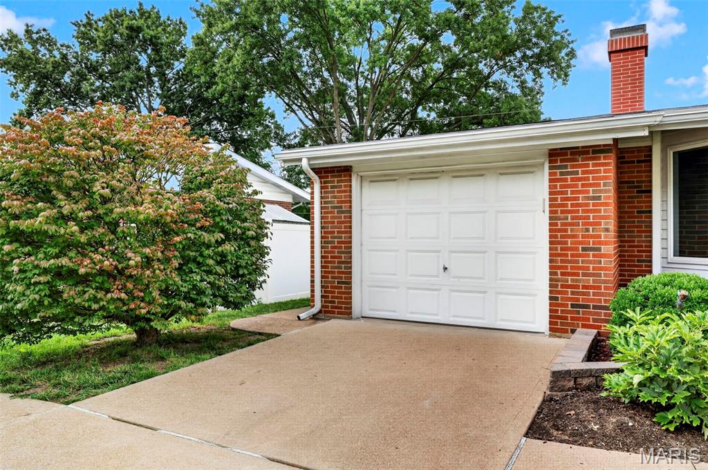 723 Woodward Drive