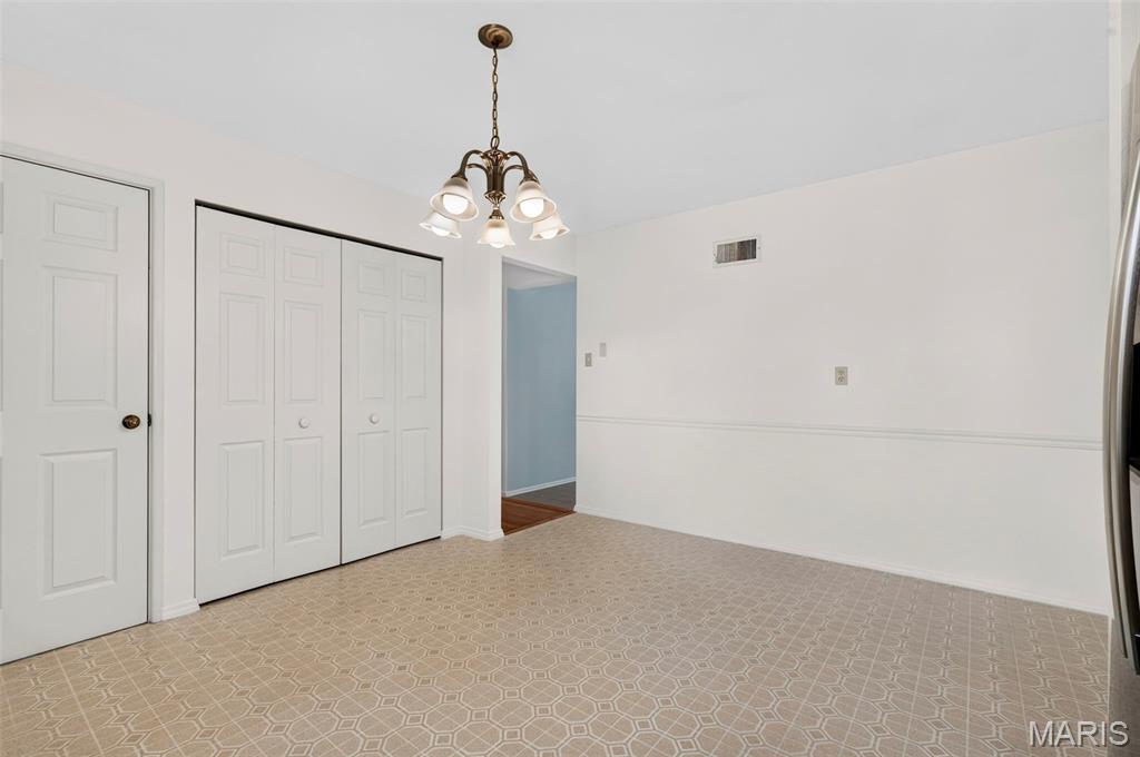723 Woodward Drive