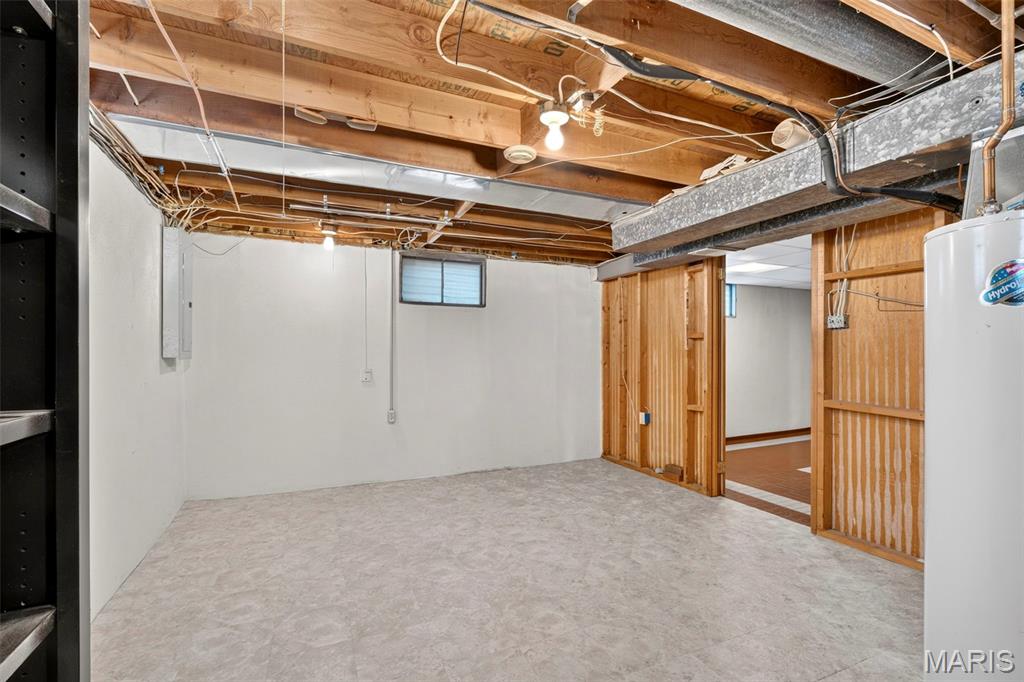 723 Woodward Drive