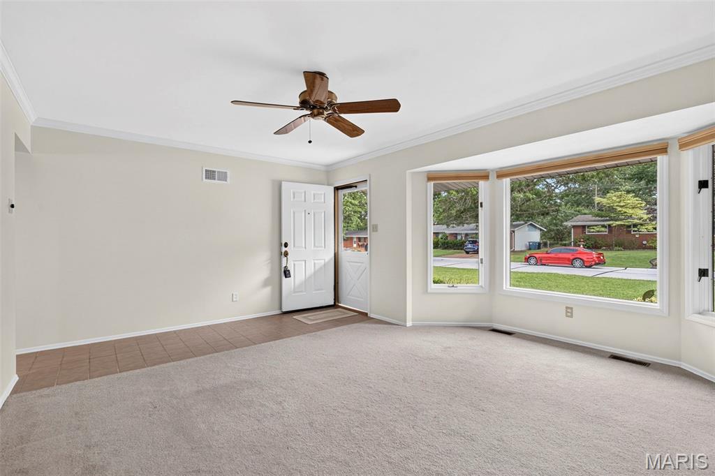 723 Woodward Drive