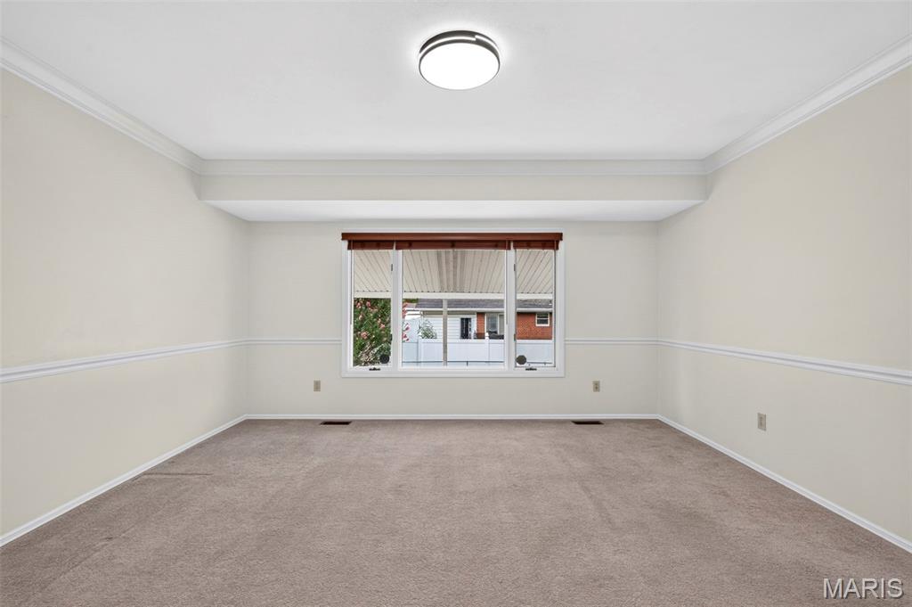 723 Woodward Drive