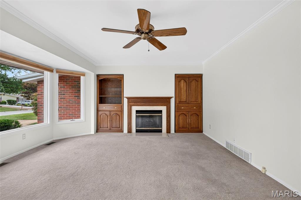723 Woodward Drive