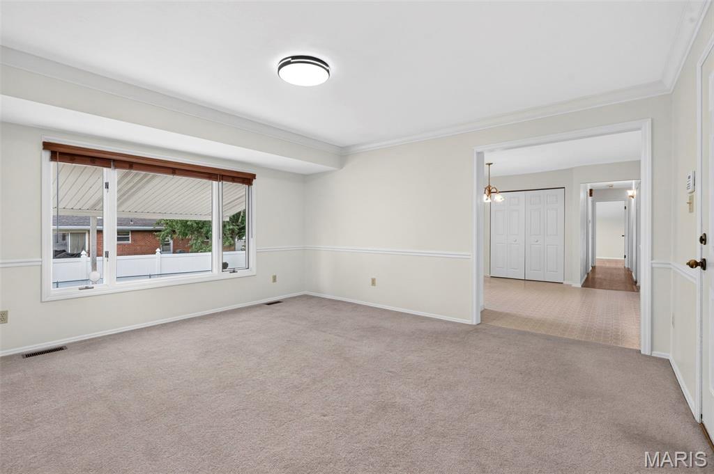 723 Woodward Drive
