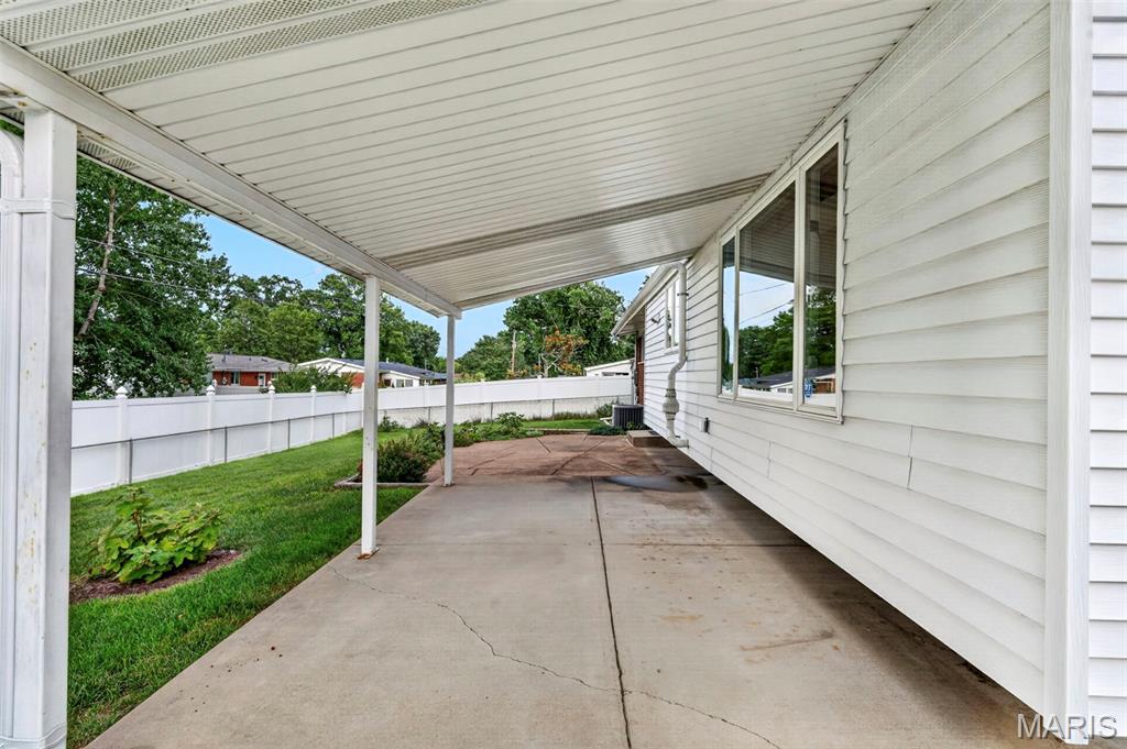723 Woodward Drive