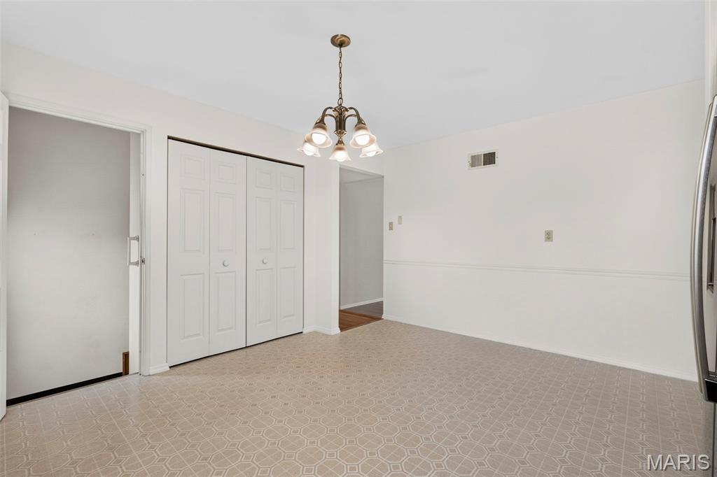 723 Woodward Drive