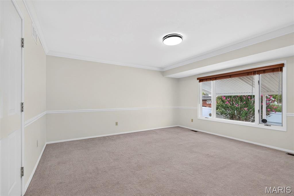 723 Woodward Drive