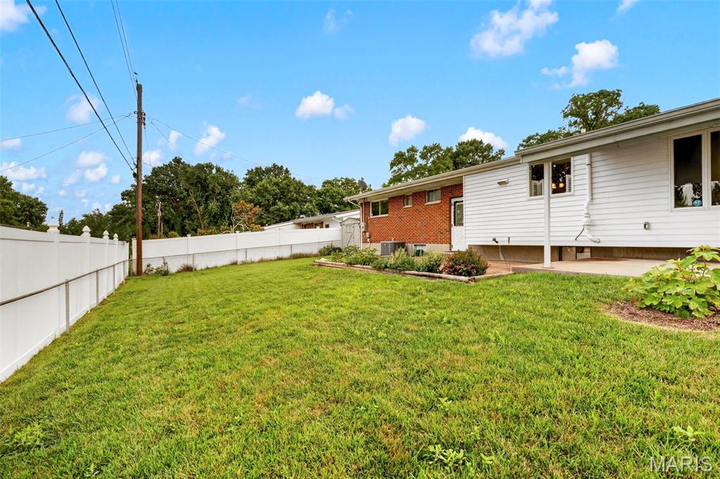 723 Woodward Drive