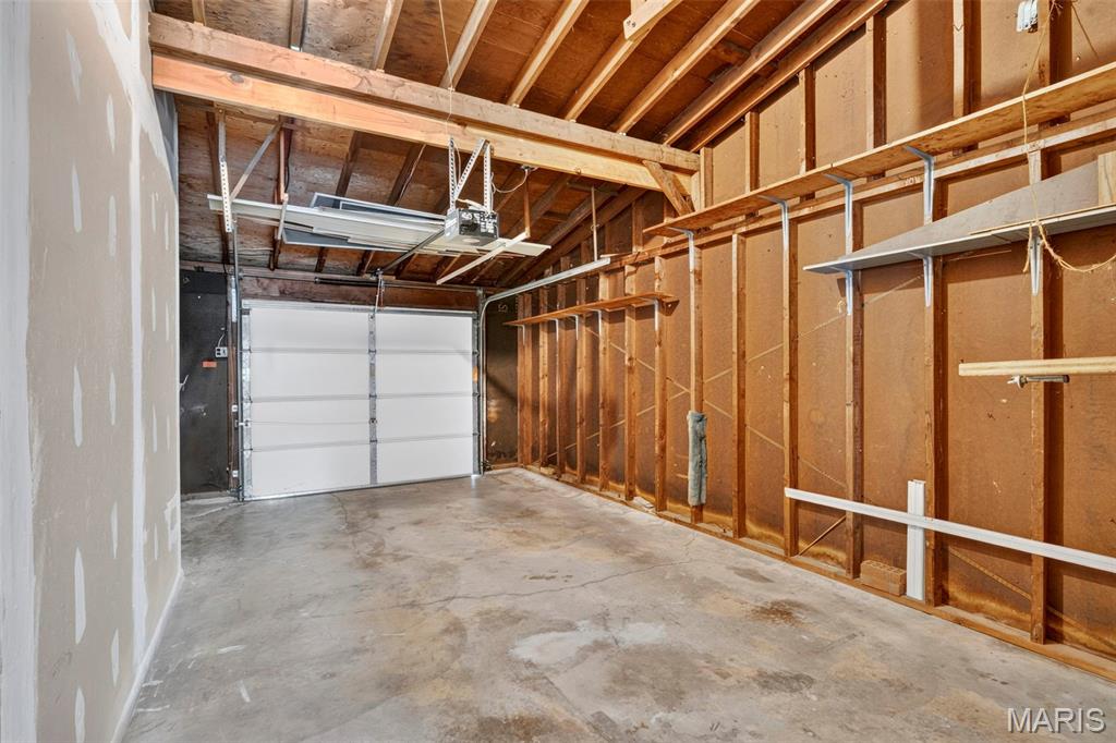 723 Woodward Drive