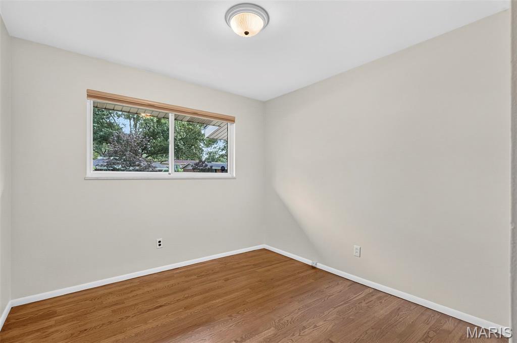 723 Woodward Drive