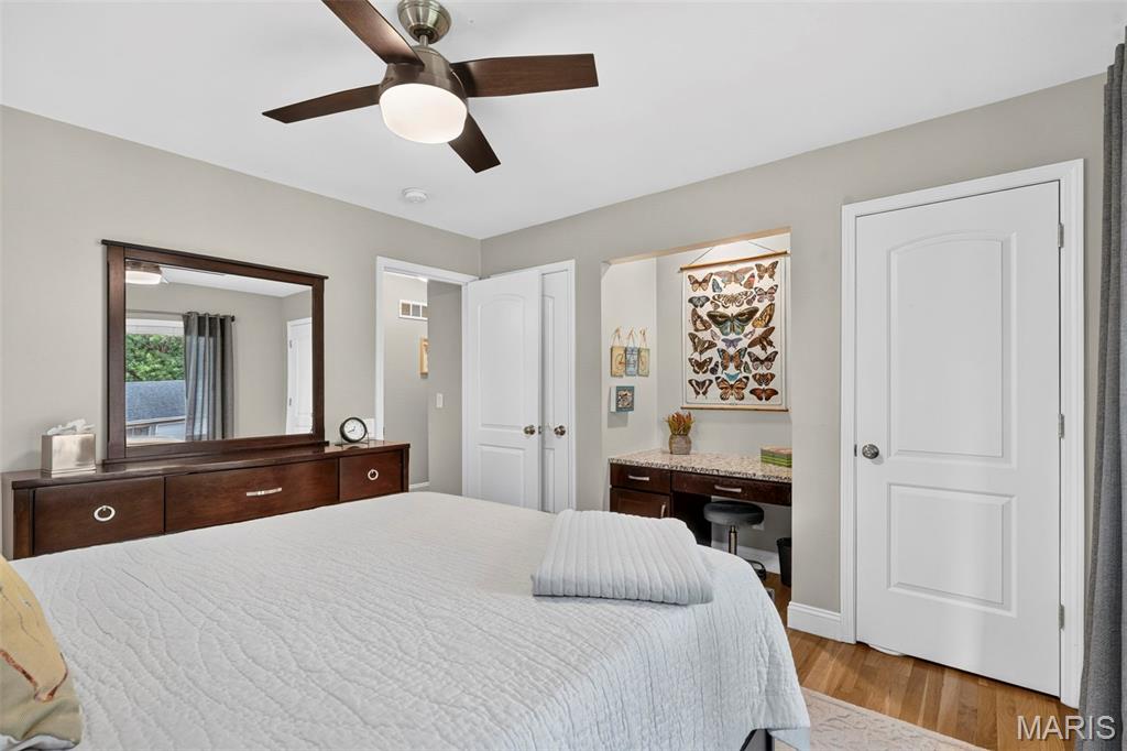 13203 Dartagnan Court
