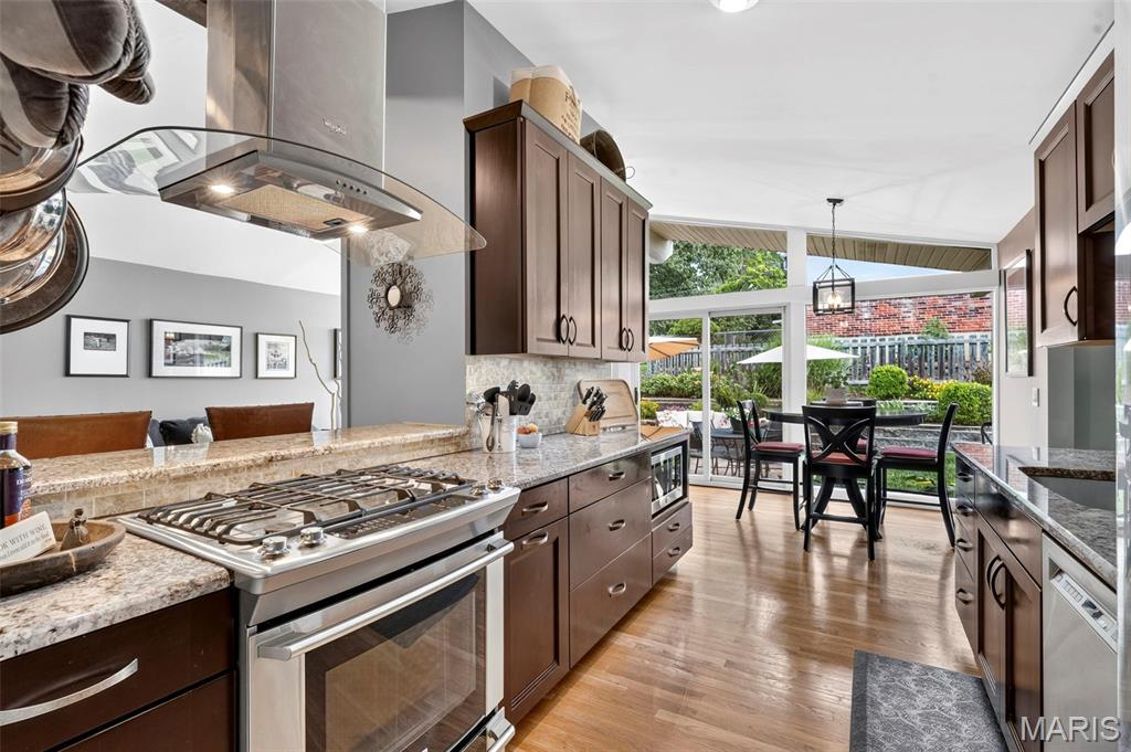 13203 Dartagnan Court
