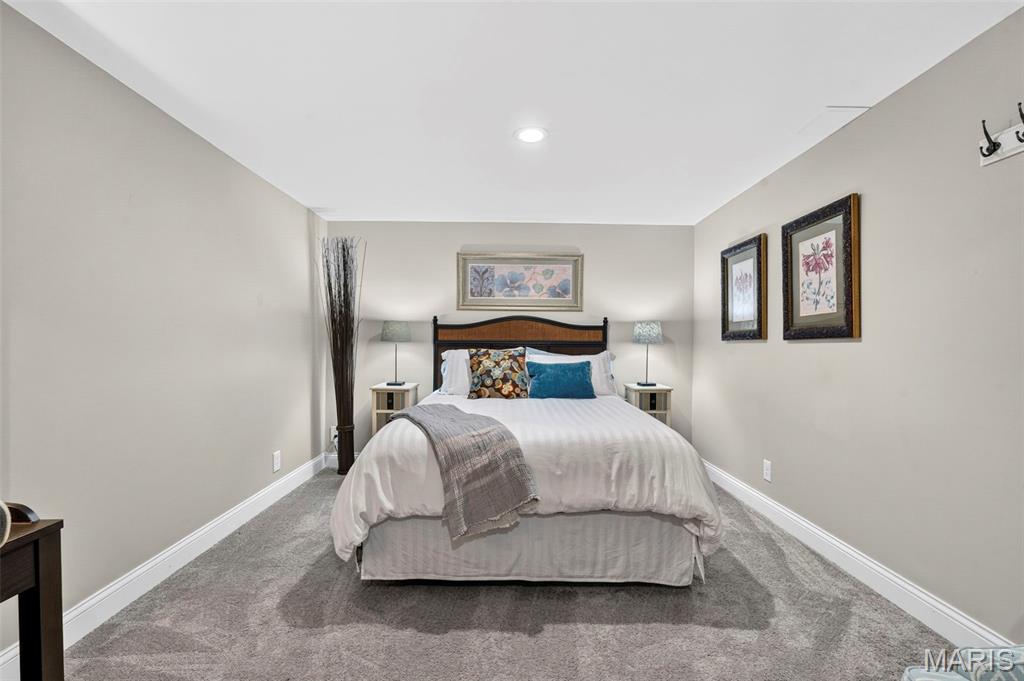 13203 Dartagnan Court