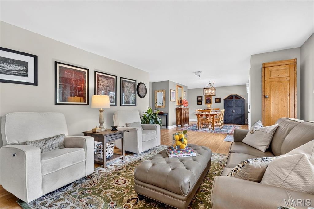 13203 Dartagnan Court