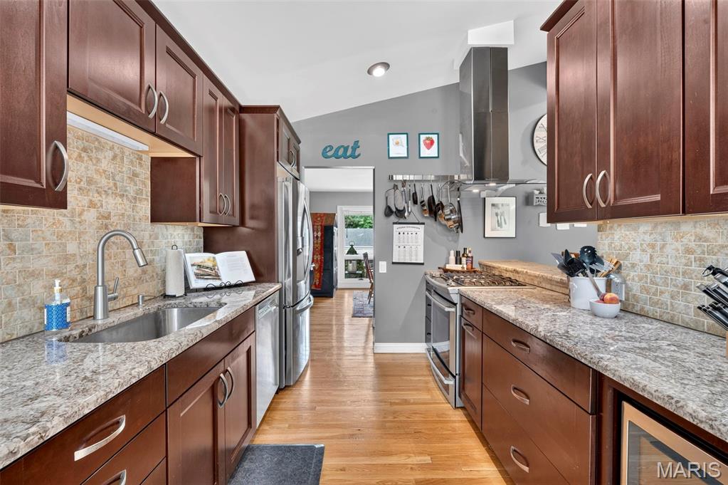 13203 Dartagnan Court