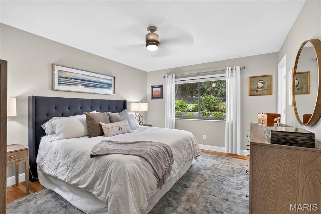 13203 Dartagnan Court
