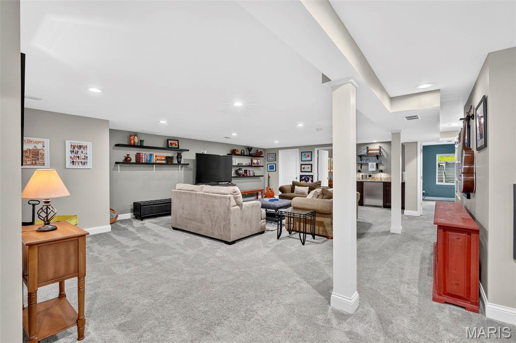 13203 Dartagnan Court