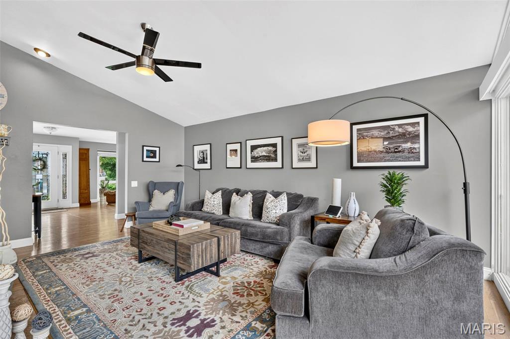 13203 Dartagnan Court