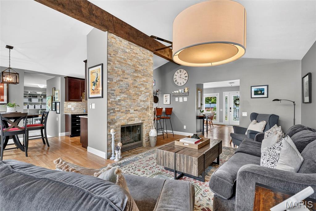 13203 Dartagnan Court