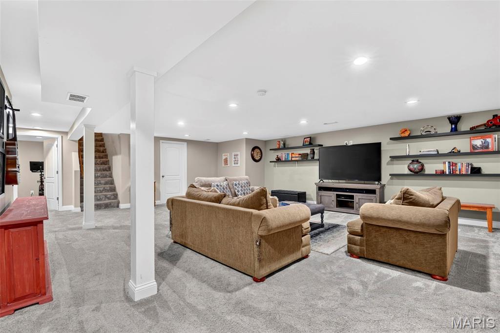 13203 Dartagnan Court