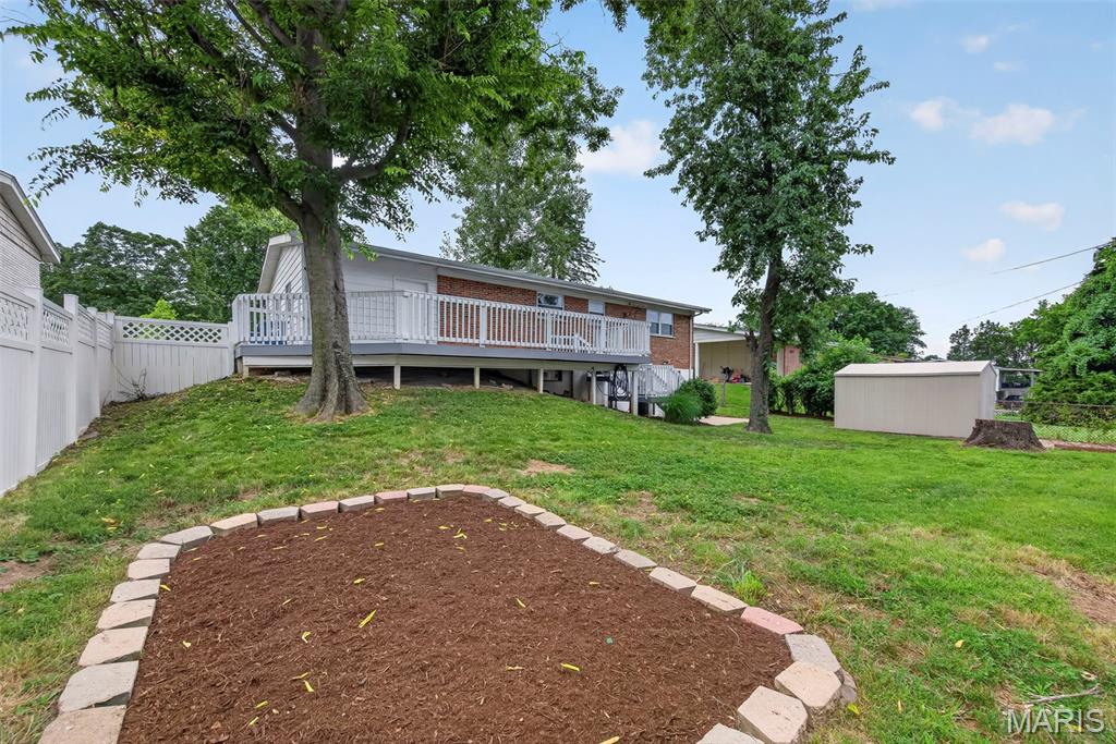 10211 Jubil Drive