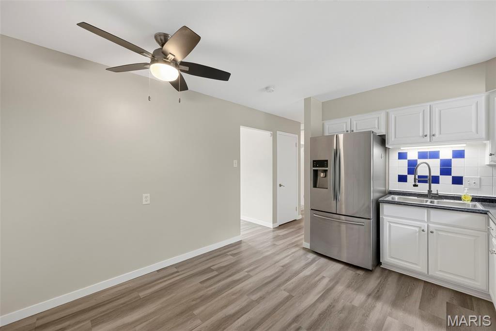 10211 Jubil Drive