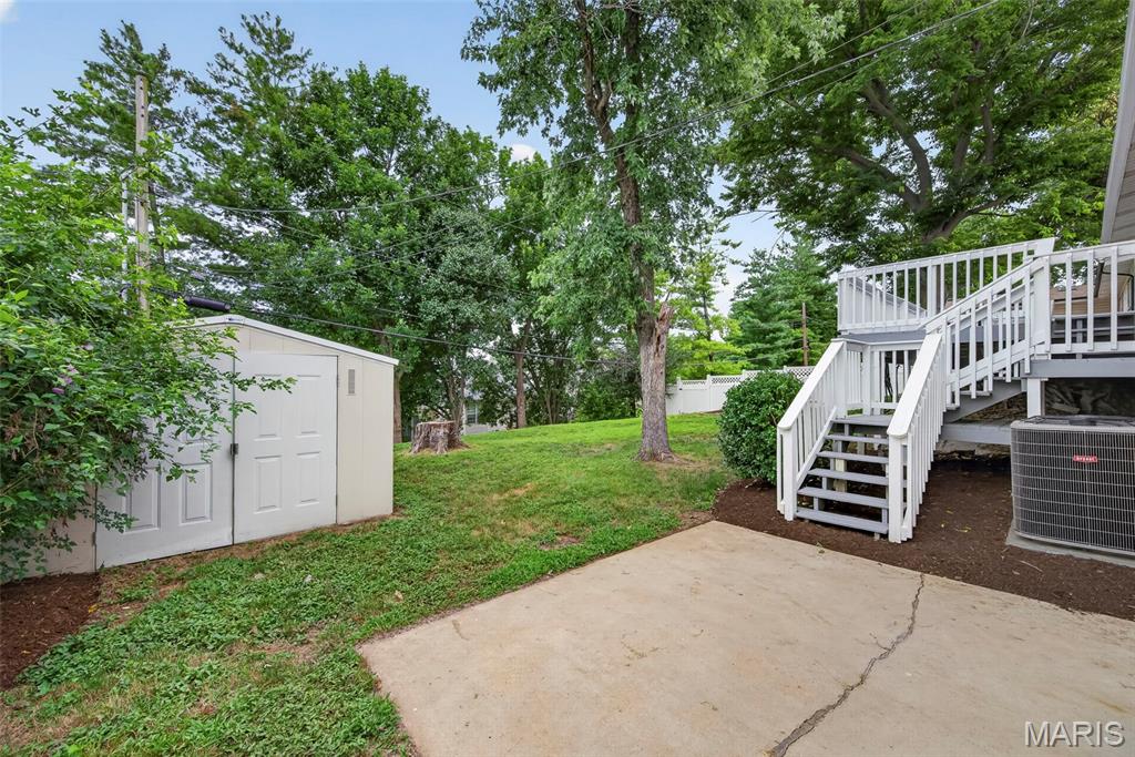 10211 Jubil Drive