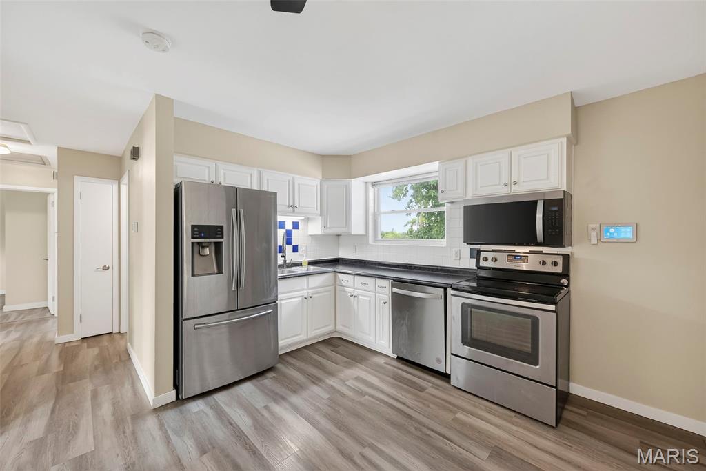 10211 Jubil Drive