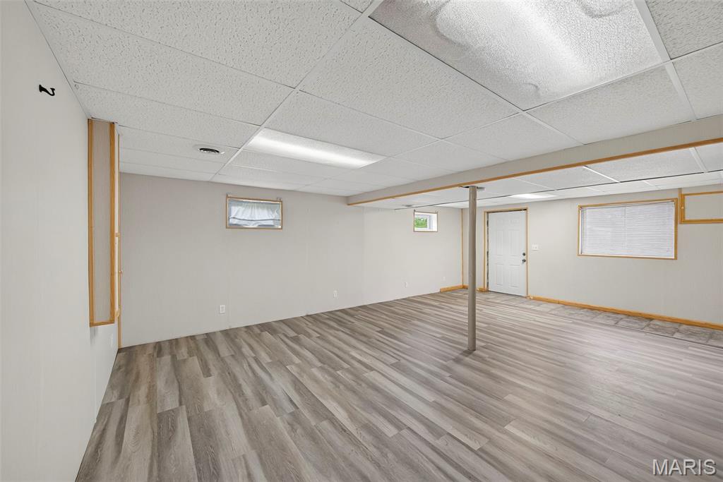 10211 Jubil Drive