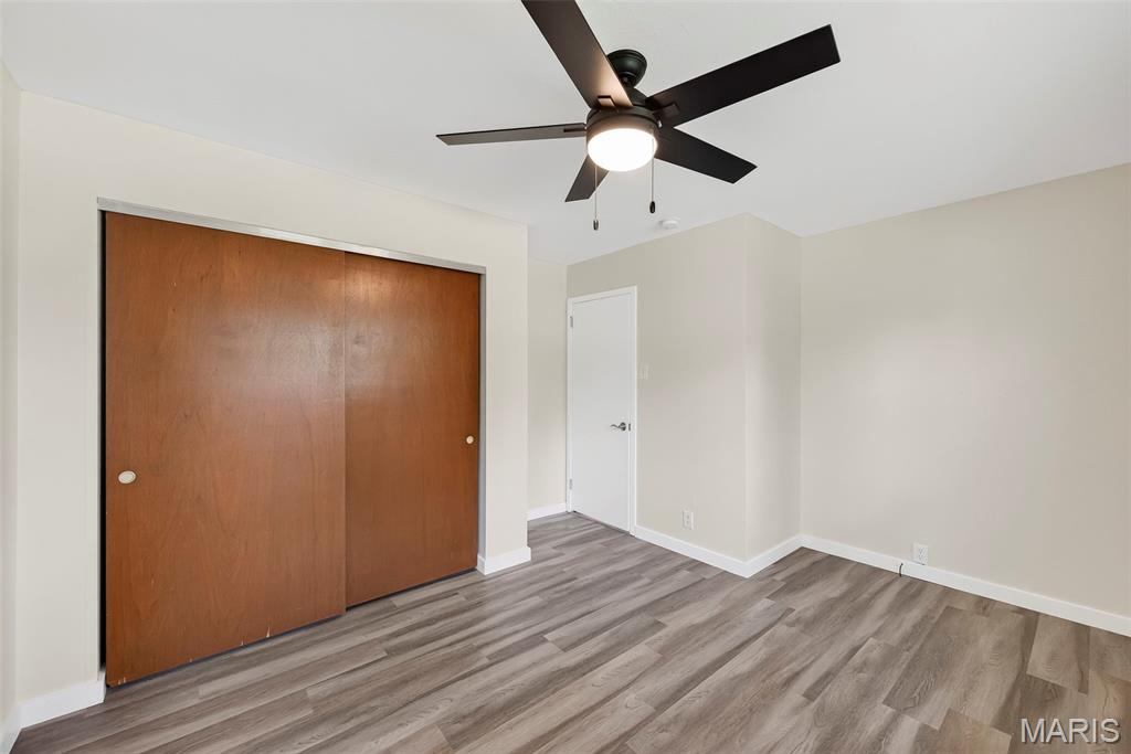 10211 Jubil Drive